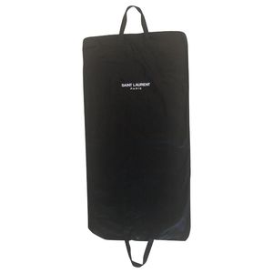 Saint Laurent Garment Bag